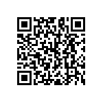 RNC60H3971BSB14 QRCode