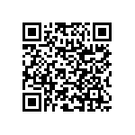 RNC60H3971BSRE6 QRCode