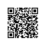 RNC60H3971DSRE6 QRCode