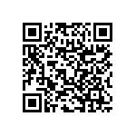 RNC60H39R2FSB14 QRCode