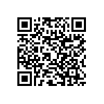 RNC60H39R2FSR36 QRCode