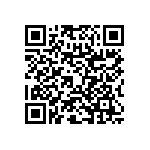 RNC60H39R2FSRE6 QRCode