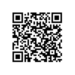 RNC60H39R3FSB14 QRCode