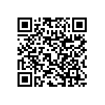 RNC60H39R6FSB14 QRCode