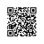 RNC60H39R9FSB14 QRCode