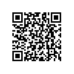 RNC60H4001BSB14 QRCode