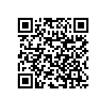 RNC60H4020BSB14 QRCode