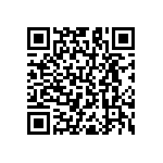 RNC60H4020BSRE6 QRCode