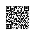 RNC60H4020FMB14 QRCode