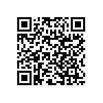 RNC60H4020FSR36 QRCode