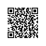 RNC60H4021BSR36 QRCode