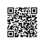 RNC60H4021FMB14 QRCode