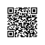 RNC60H4021FSB14 QRCode