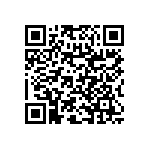 RNC60H4021FSRE6 QRCode