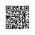 RNC60H4022BSRE6 QRCode