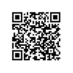 RNC60H4022DSRE6 QRCode