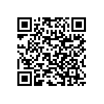 RNC60H4022FSB14 QRCode