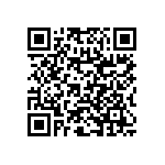RNC60H4022FSRE6 QRCode