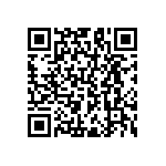 RNC60H4023FRB14 QRCode