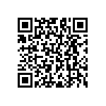 RNC60H4023FSB14 QRCode