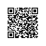 RNC60H4023FSRE6 QRCode