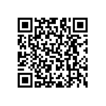 RNC60H40R2BSB14 QRCode