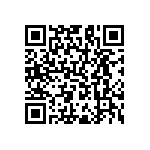 RNC60H40R2FSB14 QRCode