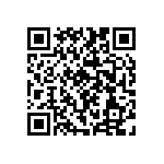 RNC60H40R2FSRE6 QRCode