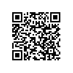 RNC60H40R5FSB14 QRCode