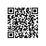 RNC60H40R8FSB14 QRCode