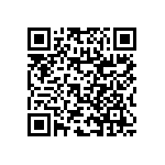 RNC60H4121BSB14 QRCode