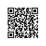 RNC60H4122DSB14 QRCode