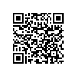 RNC60H4122FSRE6 QRCode