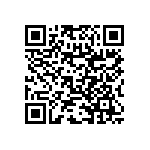 RNC60H4123DSB14 QRCode
