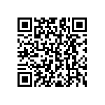 RNC60H4123DSRE6 QRCode