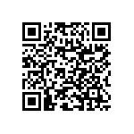 RNC60H4123FSRE6 QRCode