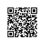 RNC60H4171DSRE6 QRCode