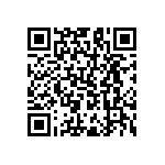 RNC60H41R2FSB14 QRCode