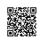 RNC60H41R2FSRE6 QRCode