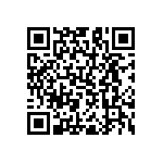 RNC60H41R7BSB14 QRCode