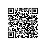 RNC60H4220FSR36 QRCode