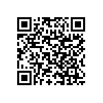 RNC60H4221BPB14 QRCode