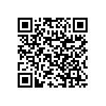 RNC60H4221FRB14 QRCode