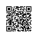 RNC60H4221FSB14 QRCode