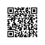 RNC60H4222FRB14 QRCode