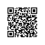 RNC60H4222FSRE6 QRCode