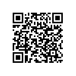 RNC60H4230FSB14 QRCode