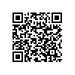 RNC60H4230FSRE6 QRCode