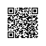 RNC60H4271DSRE6 QRCode