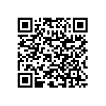 RNC60H4272BSRE6 QRCode